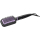 Stylizacja włosów Philips BHH880/00 StyleCare Essential